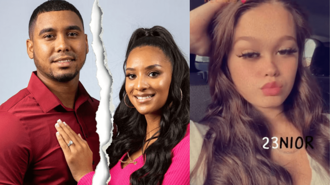 The Family Chantel net worth