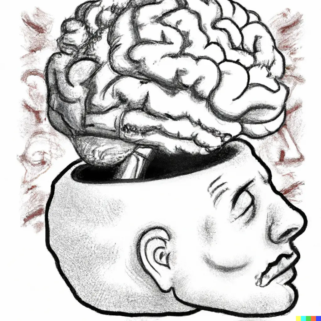 How to Take Care Of Your Brain